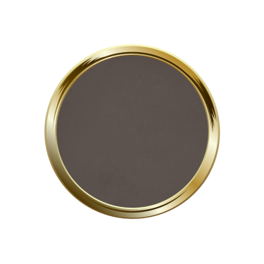 Pastille de My Color Time