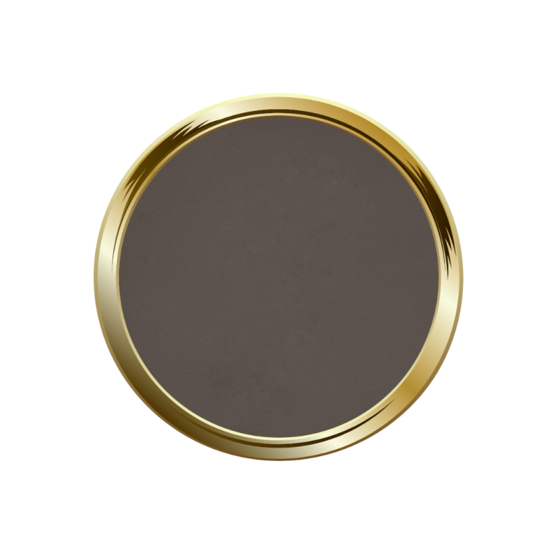 Pastille de My Color Time