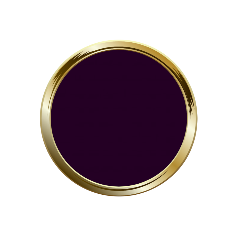 Pastille fait avec le My Color Madison