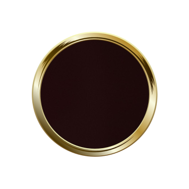 Pastille de My Color Too Much