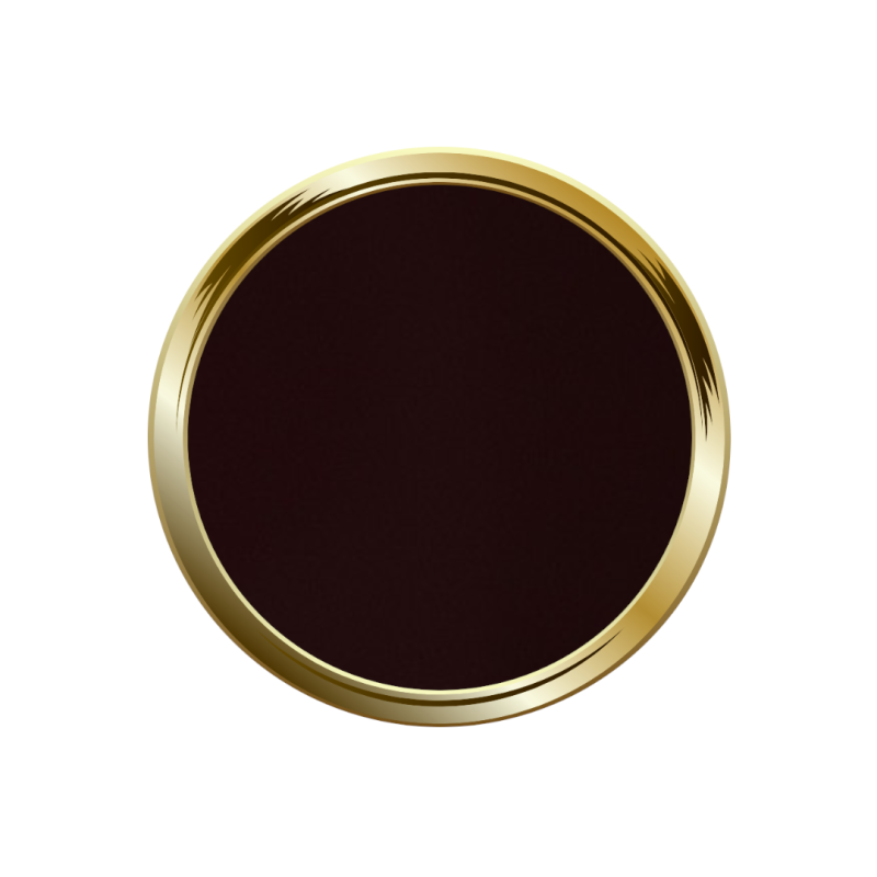 Pastille de My Color Too Much