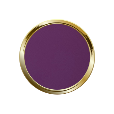 Pastille de My Color Pussycat