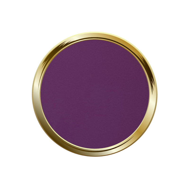 Pastille de My Color Pussycat