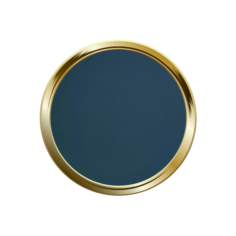 Pastille de My Color Connemara