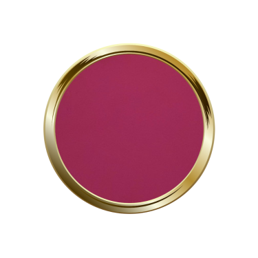 Pastille de My Color Cool Chic