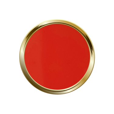 Pastille de My Color Flip Flop