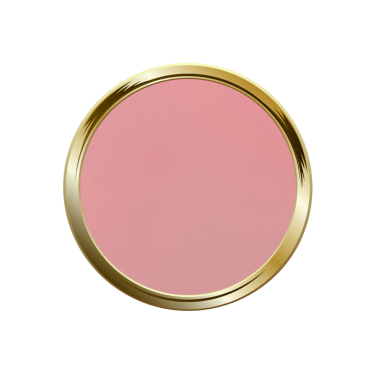 Pastille de My Color Milkshake