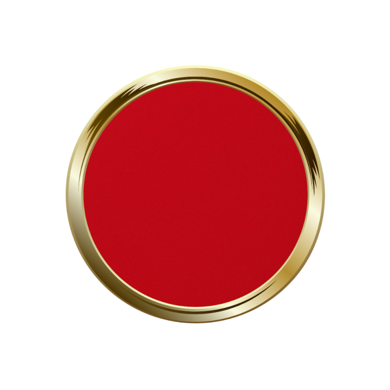 Pastille de My Color Eternal