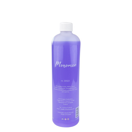 Monomer 500 ml