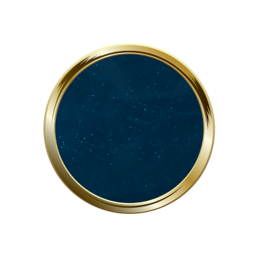 Pastille de My Color Space