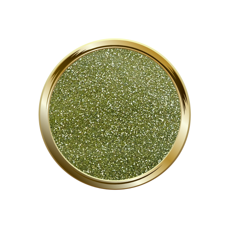 Pastille de My Color Bog Boss