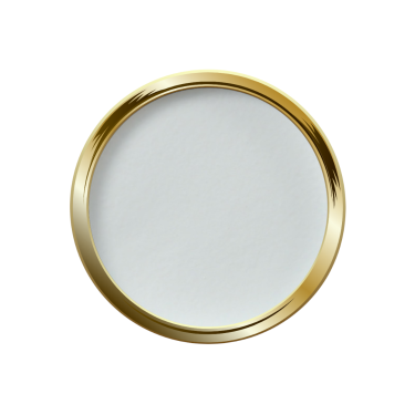 Línea Acrílica Extra Blanca