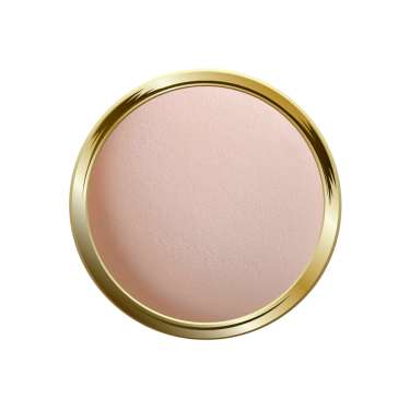 Cubierta acrílica 2