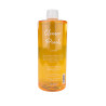 Cleaner Peach 1L