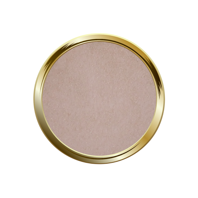 Pastille d'Acrylic Line Cover 4