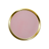 Pastille de Acrylic Line Candy Rose