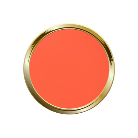 Pastille de My Color Bamboleo