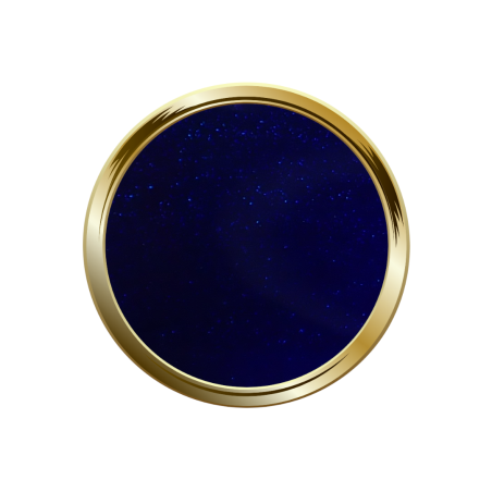 Pastille de My Color Blue Moon