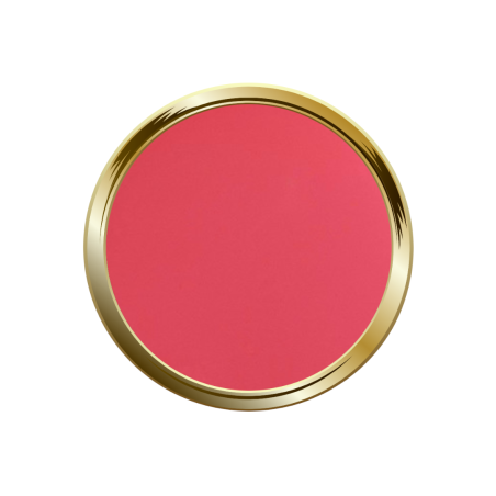 Pastille de My Color Bye Bye Love Pastille de My Color Bye Bye Love