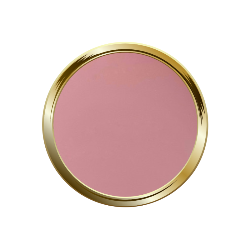 Pastille de My Color Call Me