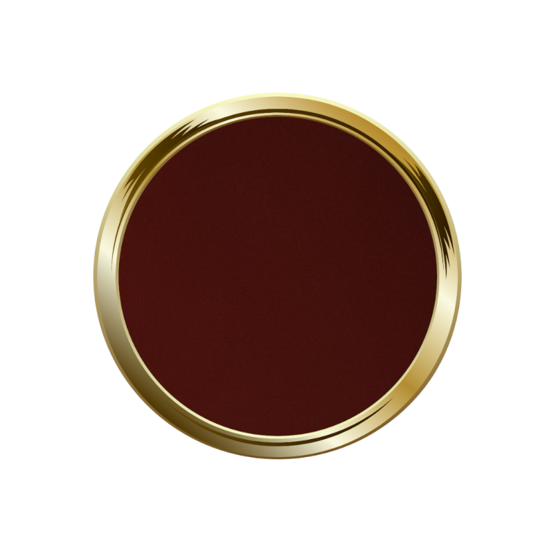 Pastille fait avec le My Color Flashback