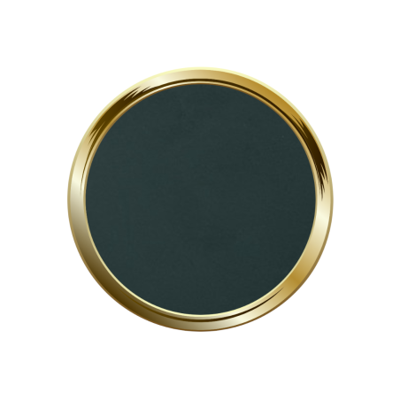 Pastille de My Color Mistery Pastille de My Color Mistery