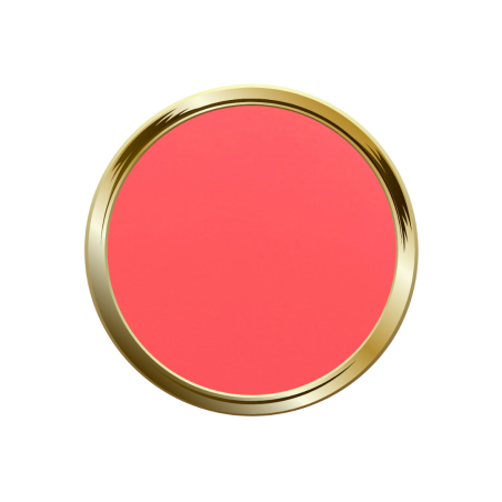 Pastille de My Color Live Is Life