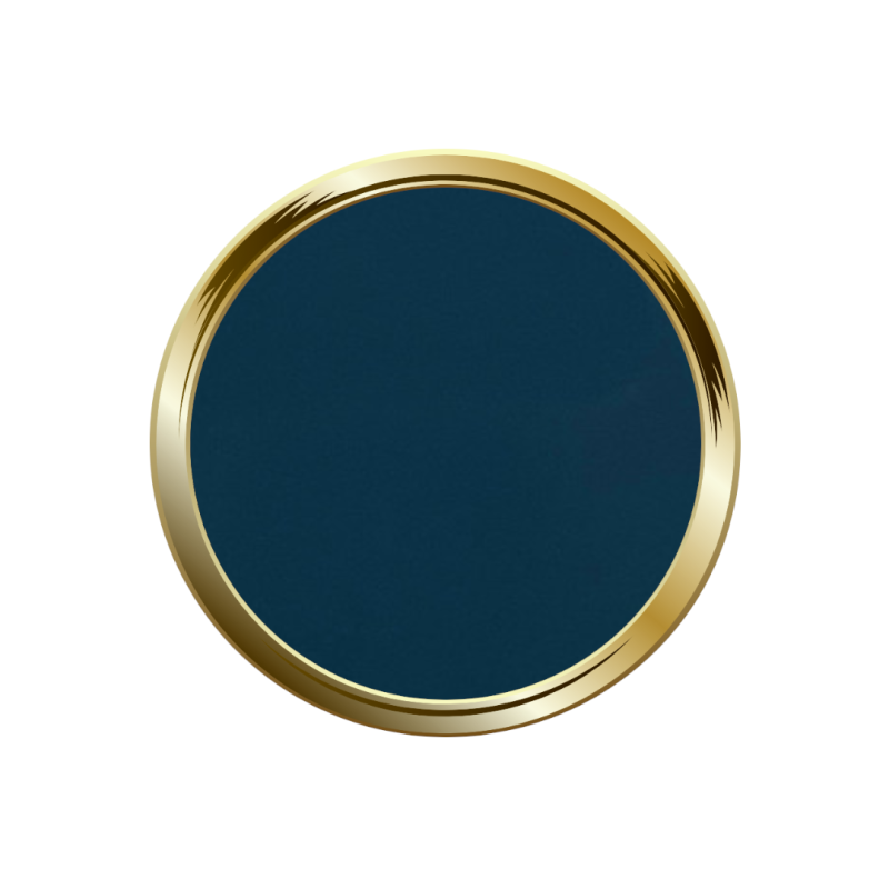 Pastille de My Color Miss You