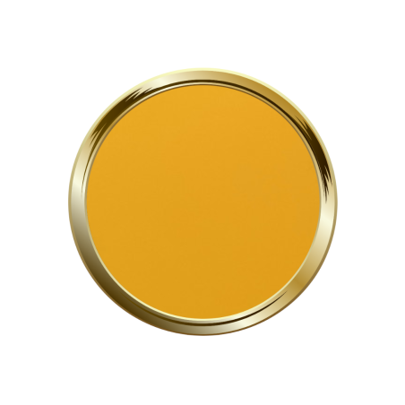 Pastille de My Color Baila Baila