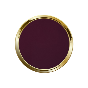 Pastille fait avec le My Color Why Not