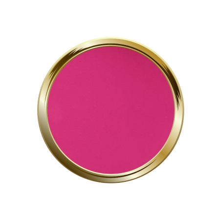 Pastille de My Color Segniorita