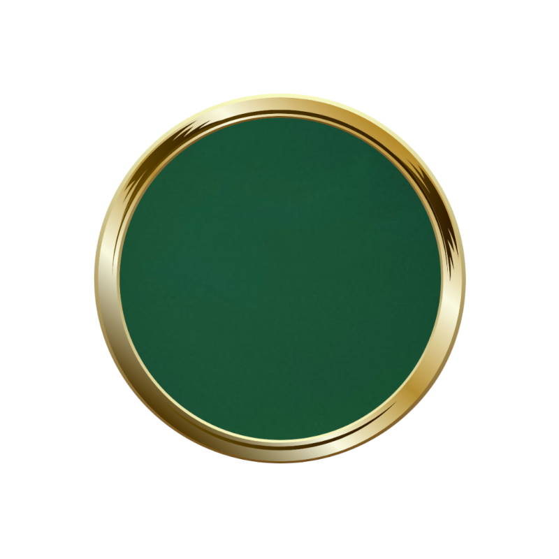 Pastille de My Color Shallow