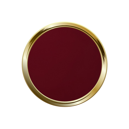 Pastille de My Color Revenge
