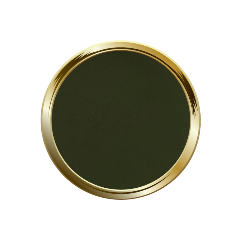 Pastille de My Color Soldier