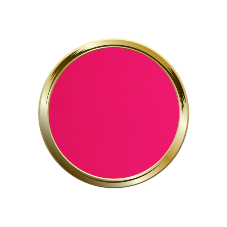 Pastille de My Color Mamacita