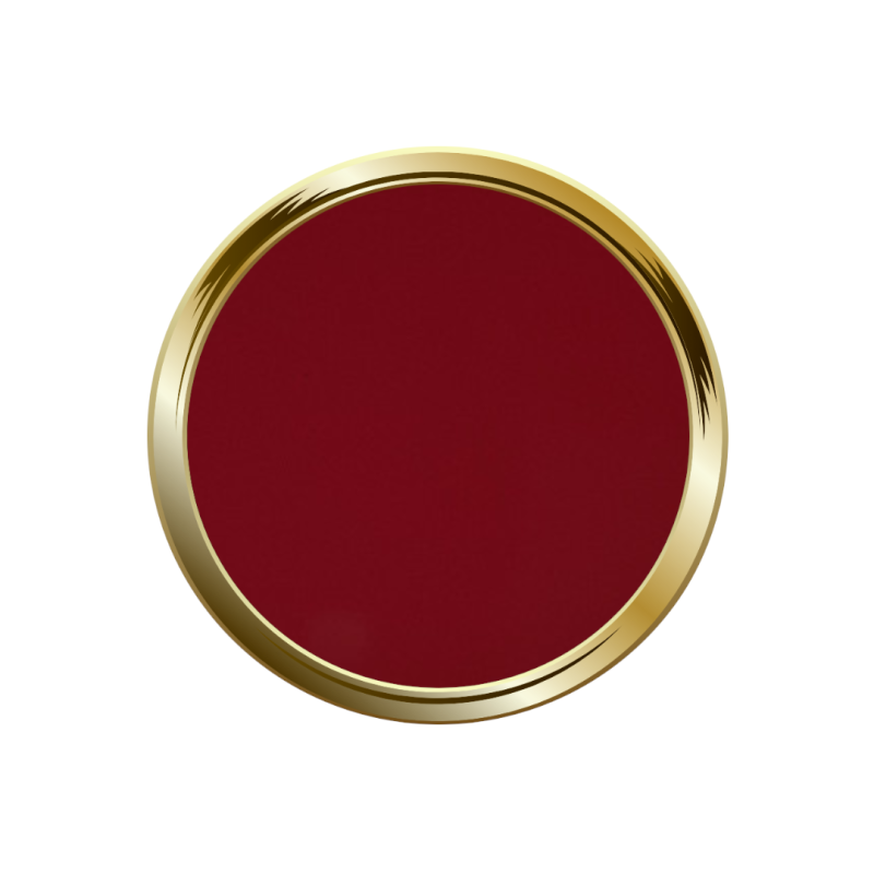 Pastille de My Color The Best