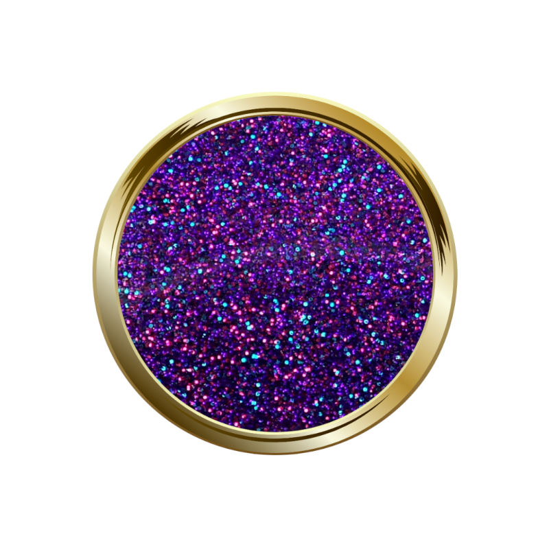 Pastille de My Color Fantasy