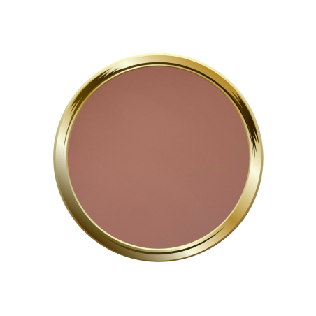 Pastille de My Color The All Pastille de My Color The All