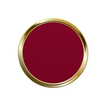Pastille de My Color Self Control 