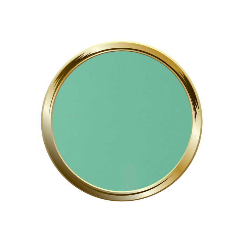 Pastille de My Color Paradisio