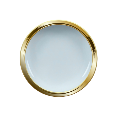 Pastille de White Pure