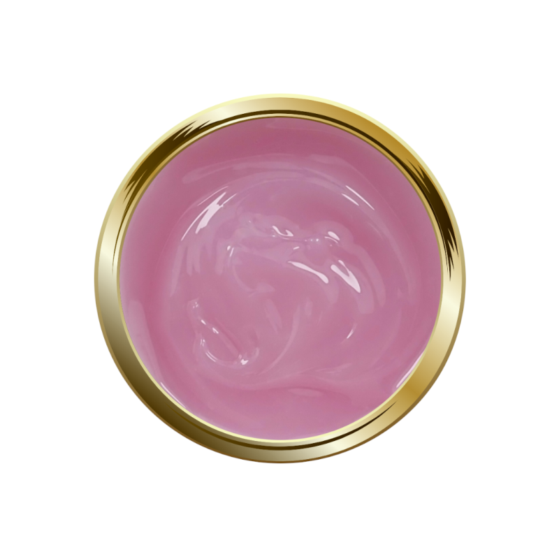 Pastille de Supreme Milky Rose