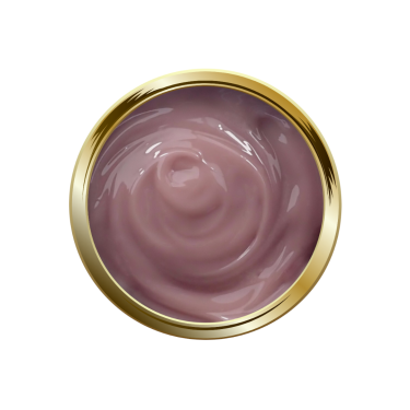 Pastille de Supreme Cover Pink