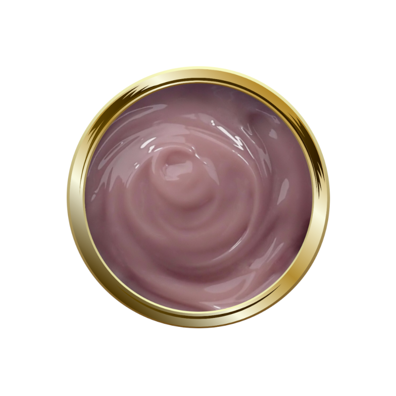 Pastille de Supreme Cover Pink