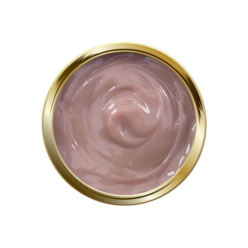 Pastille de Supreme Cover Beige