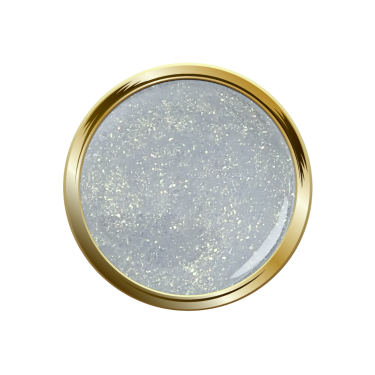 Pastille de Supreme Gloss Gold