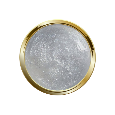 Pastille de Supreme Gloss Silver Pastille de Supreme Gloss Silver