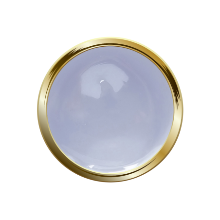 Pastille du Flexi Soft Clear