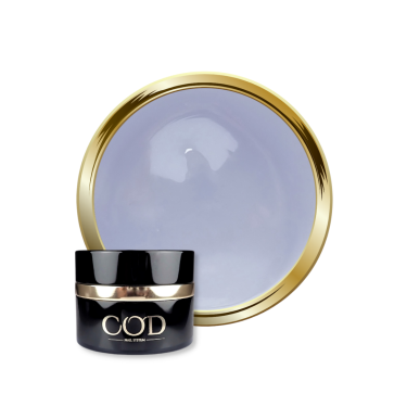 Pot et pastille du Flexi Soft Clear