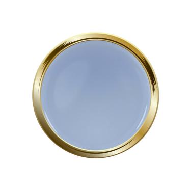 Pastille de Fiber Clear